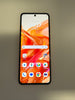 Motorola Razr 50 - 256 GB, Spritz Orange