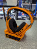 Astro A50 Mclaren Headset