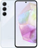 Samsung Galaxy A35 128GB - Unlocked