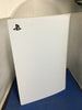 Sony PlayStation 5 Original Digital + Pad