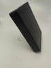 Seagate Expansion Portable Drive 4TB