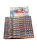 Smallville: Season 1-10 (15) 40 Disc