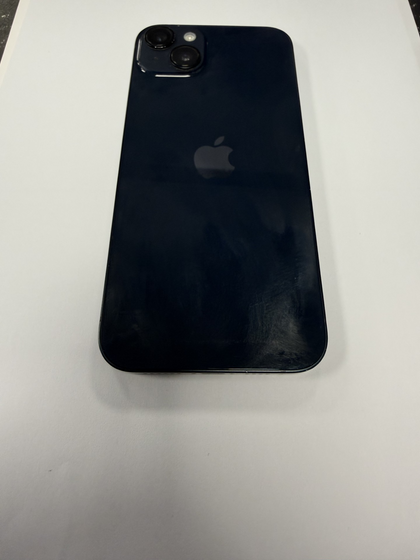 iPhone 14 Plus 128GB.