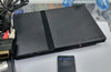 Sony PlayStation 2 Slim -6 Games- Tested / Working Bundle