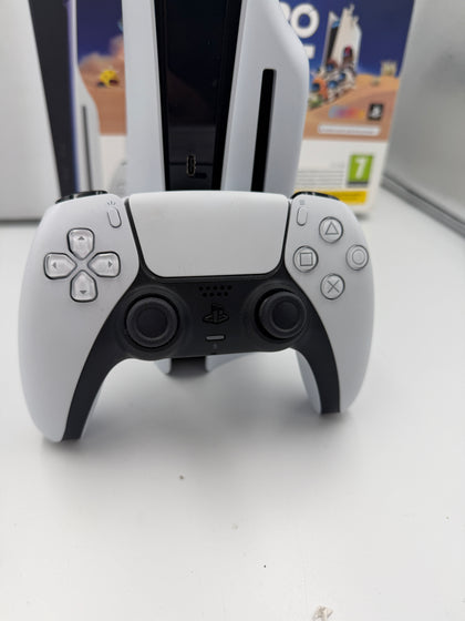PlayStation 5 SLIM Console