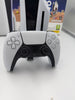 PlayStation 5 SLIM Console