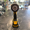DeWalt DCF903 12v Brushless Impact Wrench & 1 x 5ah Battery - No Charger