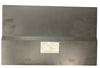 Yodoit Portable Monitor 15.6" FHD
