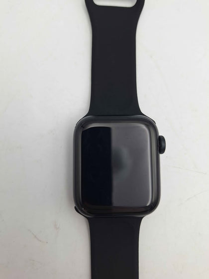 apple watch se 3 Midnight Aluminium, 44mm unboxed