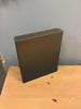 Microsoft Xbox One X - 1 TB