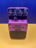 Behringer HD300 Distortion Pedal