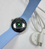 Google Pixel Watch 2
