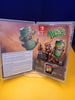 Oddworld Munch's Oddysee