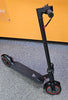 ** Collection Only ** WQ-W4 Pro Electric Scooter 36V 10Ah Battery 350W Motor 8.5inch Tyres