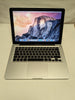 Apple Macbook Pro 13" 2011