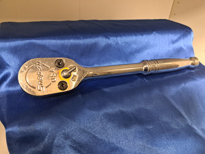 Snap-On Standard Length 1/2