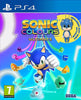 Sonic Colours Ultimate