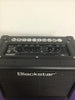 Blackstar Id:Core 10 V2 Guitar Amplifier Combo