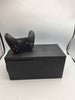 Microsoft Xbox Series X 1TB 4K Gaming Console – Unboxed – Black Wireless Controller