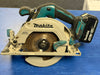 Makita Set makita dtd152 impact driver, dtjv180 jigsaw, dhs680 circular saw