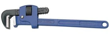 Draper Expert Adjustable Pipe Wrench 350mm