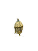 Vintage Fabergé Style Egg Trinket Box *Collection Only*