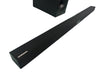 Samsung HW-J355 Soundbar