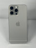 Apple iPhone 15 Pro Max 256GB 95% Battery Health