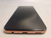 Samsung Galaxy A04E (3GB+32GB) Copper, Unlocked