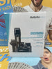 BaByliss Men 10 in 1 Grooming Kit BNIB