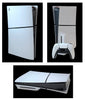 Sony Playstation 5 Slim Disc Console 1TB Boxed