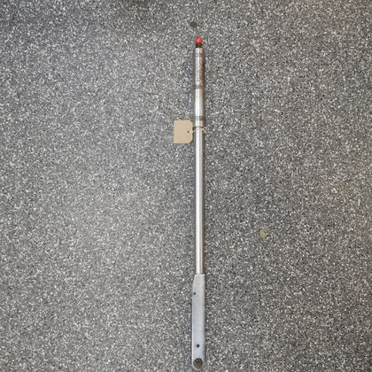 Britool Evt3000a Torque Wrench 1/2in Drive 70-330Nm.