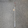 Britool Evt3000a Torque Wrench 1/2in Drive 70-330Nm