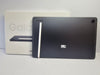 Samsung Galaxy Tab S10 Lite 128GB 11"