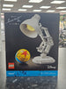 Lego Luxo Lamp 21357