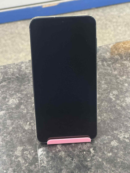Samsung Galaxy S23 Plus - Unlocked, 256GB