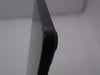 Apple iPhone 14 Plus 128GB Midnight, Unlocked