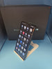 Asus Rog Phone 9 Pro Edition 1TB 5G 6.78in Dual Sim 24GB Ram 50mp Unlocked