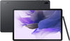 Samsung Galaxy Tab S7 FE 64GB