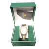 Majesty mens watch