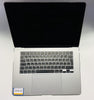 MacBook Air M2 Ram/256GB SSD/13”/Silver/B