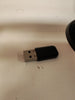 Turtle Beach Stealth 600P Gen 3 Wireless Headset - PC/PS4/PS5 - Great Yarmouth
