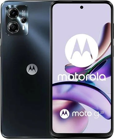 Motorola Moto G13