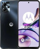 Motorola Moto G13