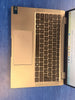 Dell Latitude 7450 windows 11 pro / ultra 7 165u / 32gb ram / 512gb ssd