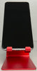 Samsung Galaxy S20 5G 128GB Dual Sim Cosmic Grey ** Any Network **