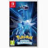 ⭐ SALE ⭐  Pokémon Brilliant Diamond (Nintendo Switch)