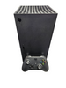 Xbox Series X Console with Controller