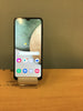 Samsung Galaxy A12 A125 128GB Dual SIM Blue