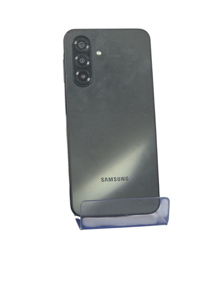 Samsung Galaxy A17 5G 128GB